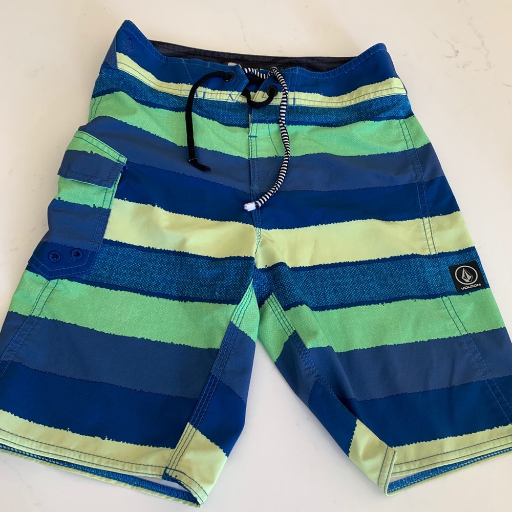 Boys swimsuits